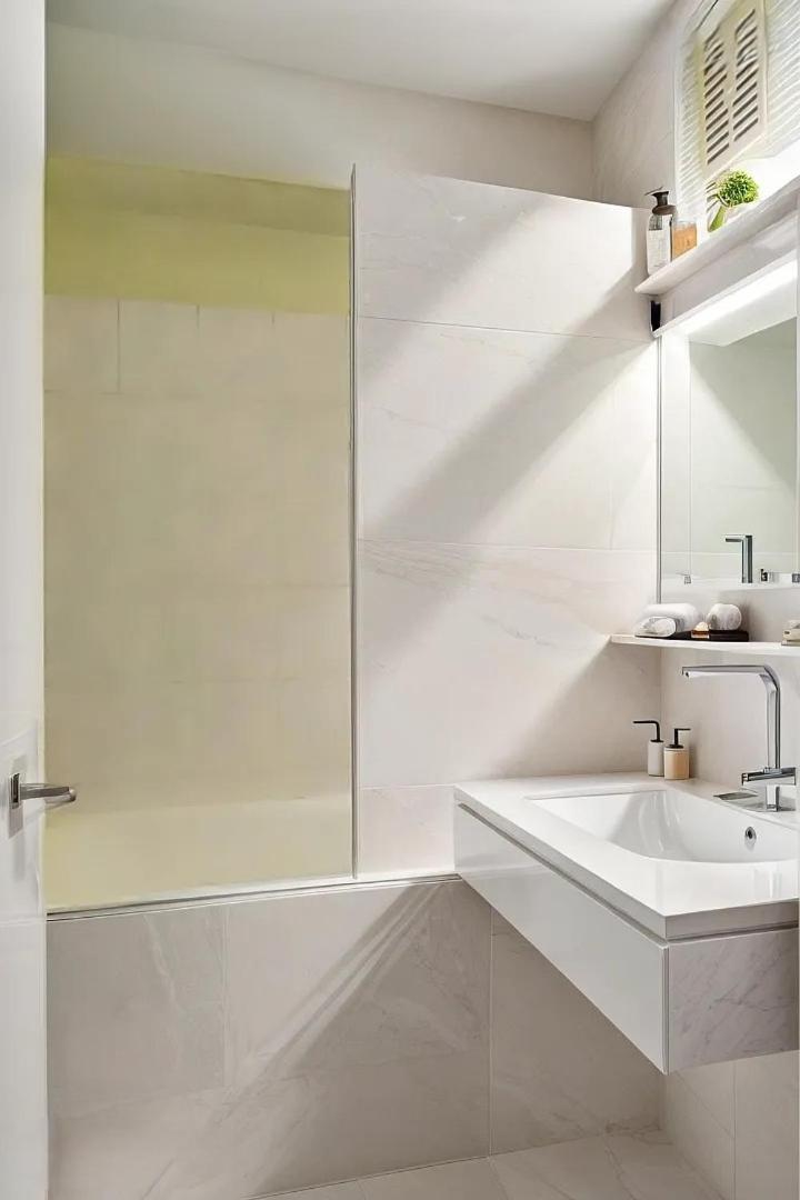 Studio Meuble Apartment Charenton-le-Pont Luaran gambar