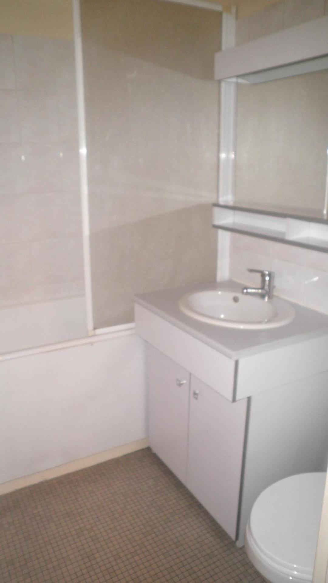 Studio Meuble Apartment Charenton-le-Pont Luaran gambar